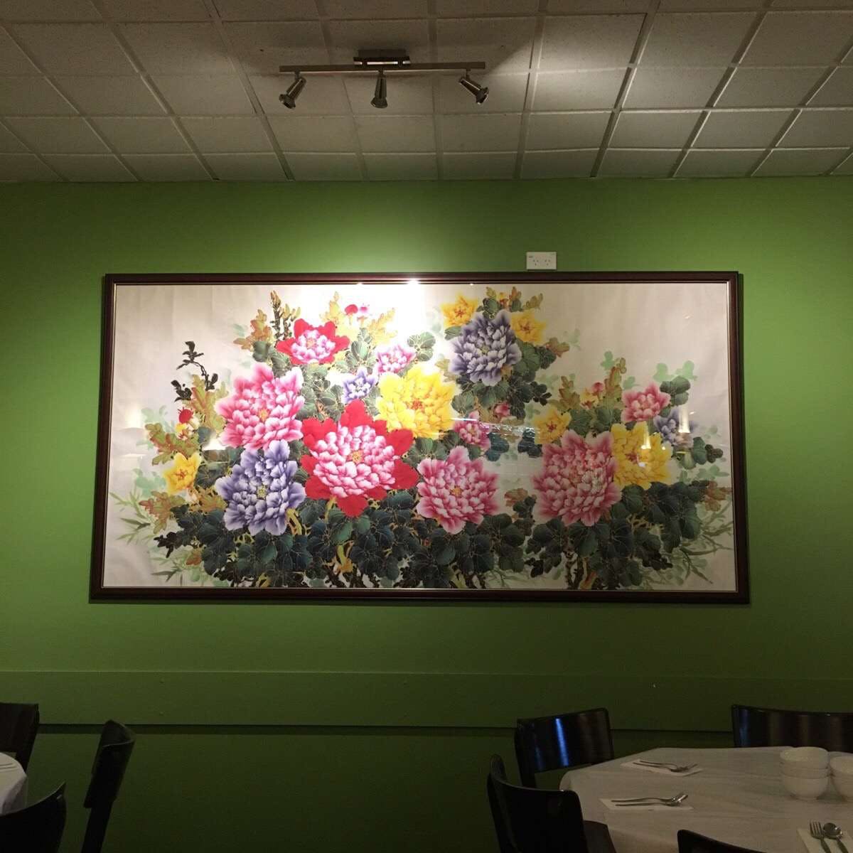  Gold Coast Attractions