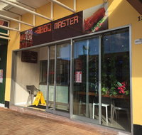 BBQ Master - Gold Coast Attractions