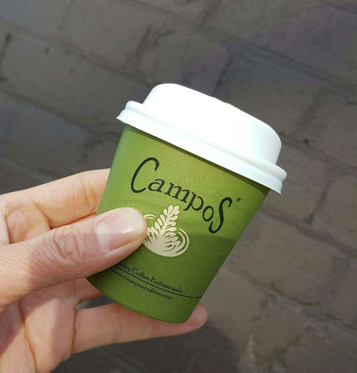 Arncliffe NSW Gold Coast Attractions