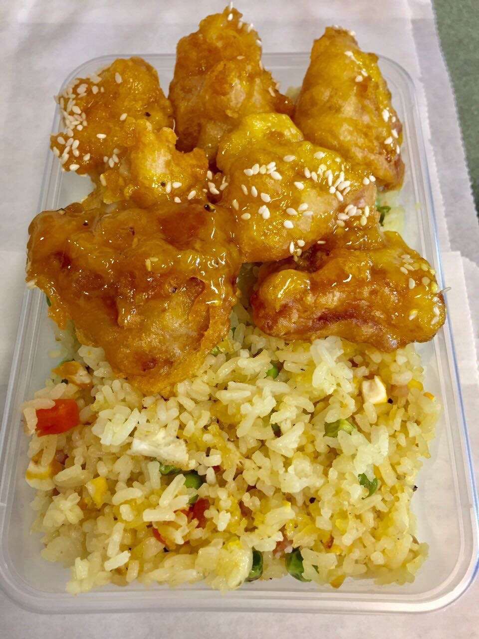 Malaga WA Gold Coast Attractions