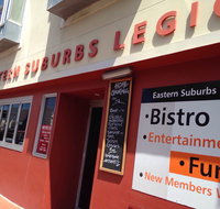 Bistro 213 - Gold Coast Attractions