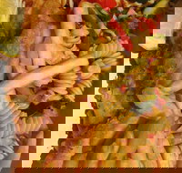 Bridge Fish and Chips - Gold Coast Attractions