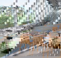 Bridgewater Q - Gold Coast Attractions