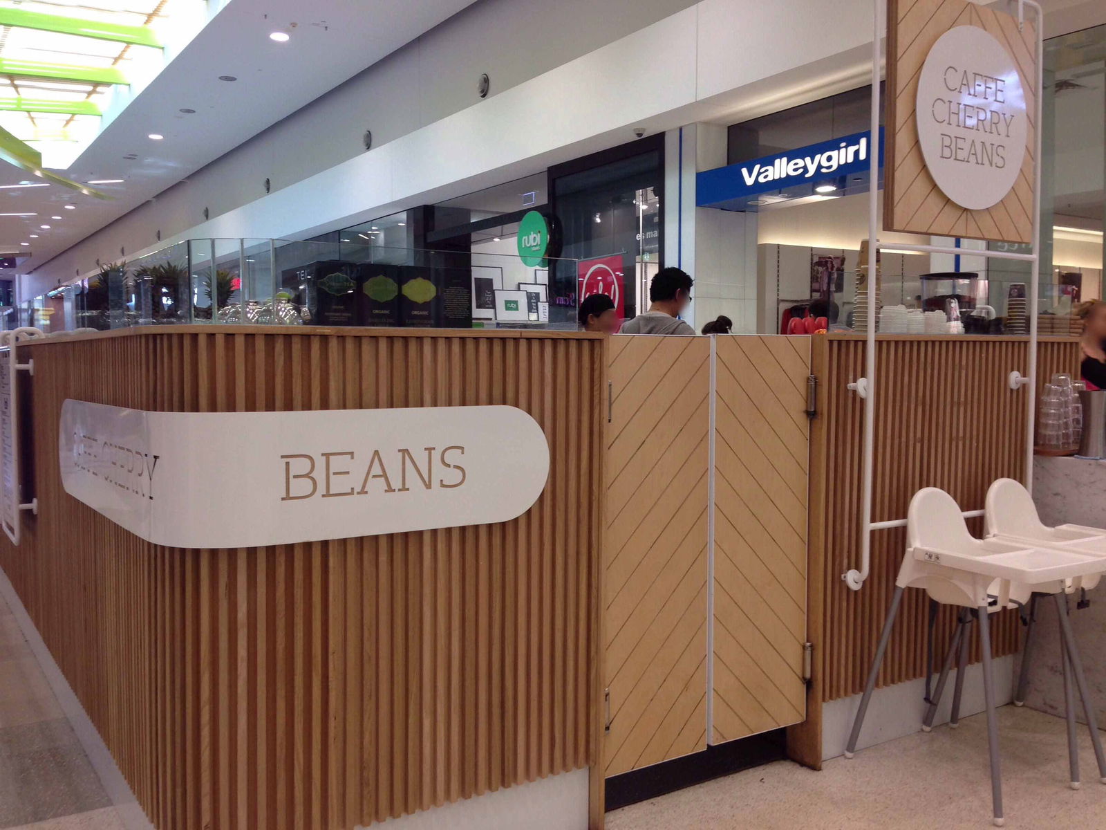 Robina QLD Gold Coast Attractions