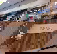 Caffe Cherry Beans - Robina - Gold Coast Attractions