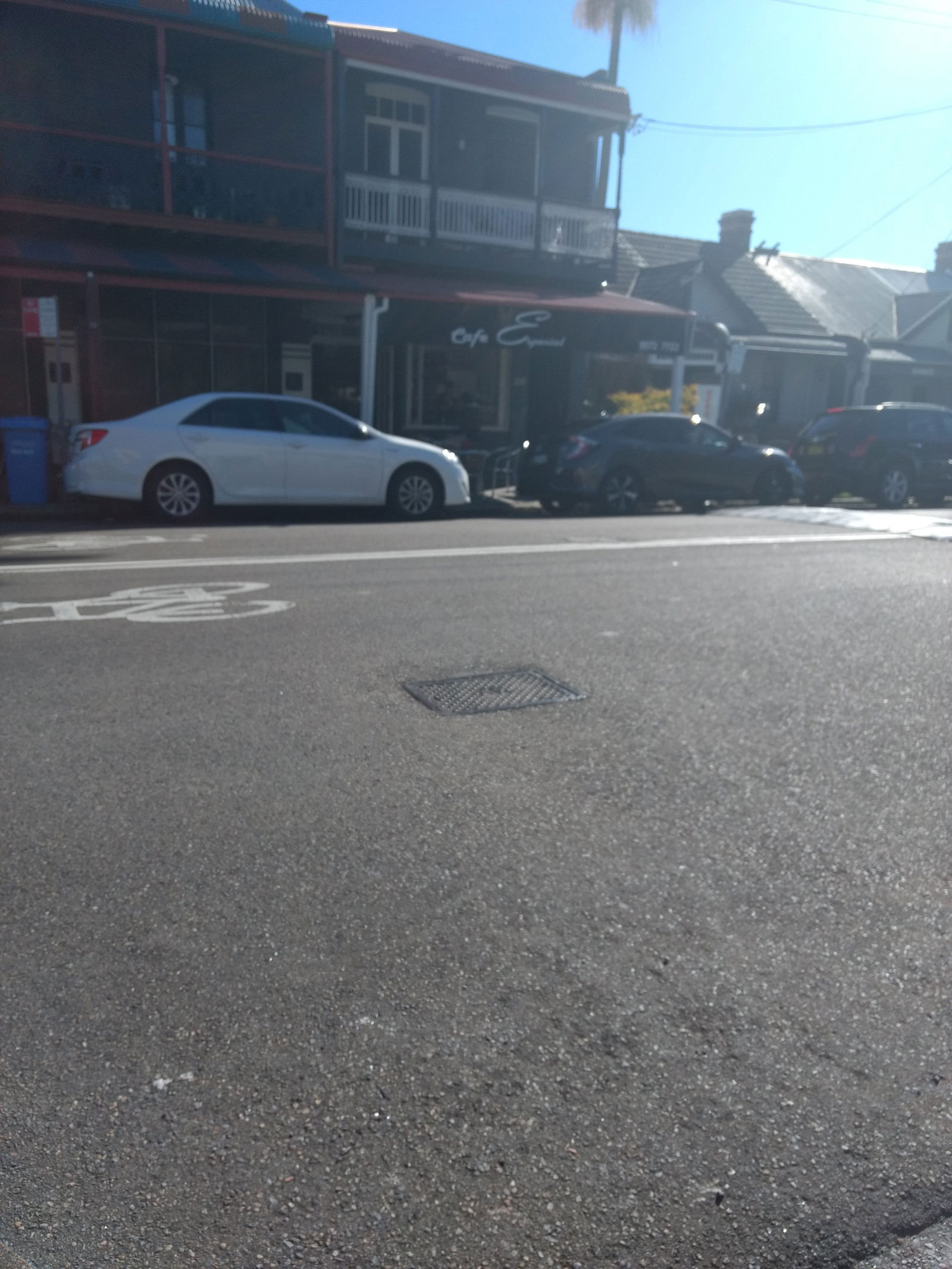 Leichhardt NSW Gold Coast Attractions
