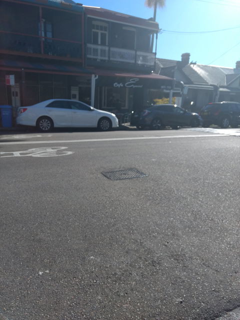 Cafe Especial - Gold Coast Attractions 0