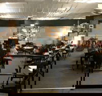 Cafe de Jour - Gold Coast Attractions