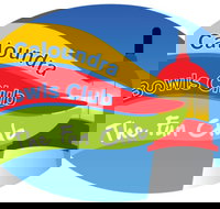 Caloundra Bowls Club - Gold Coast Attractions