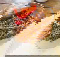 Cbar - The Strand - Gold Coast Attractions