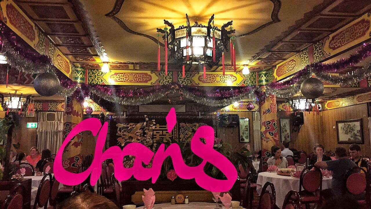 Casula NSW Gold Coast Attractions