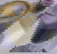 Chipmunks Playland and Cafe Kelmscott - Kelmscott - Gold Coast Attractions