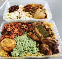 Colombo