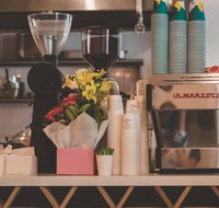 Common Place Cafe - Gold Coast Attractions
