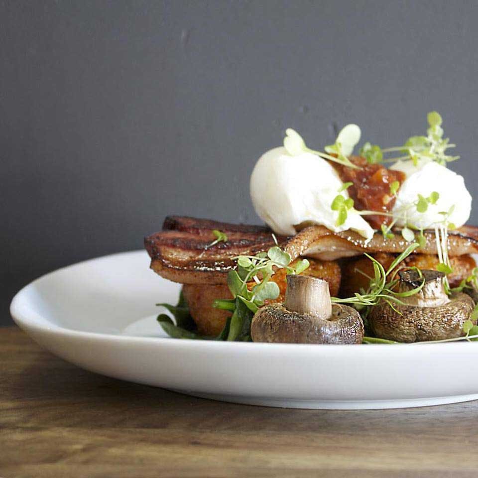 Labrador QLD Gold Coast Attractions