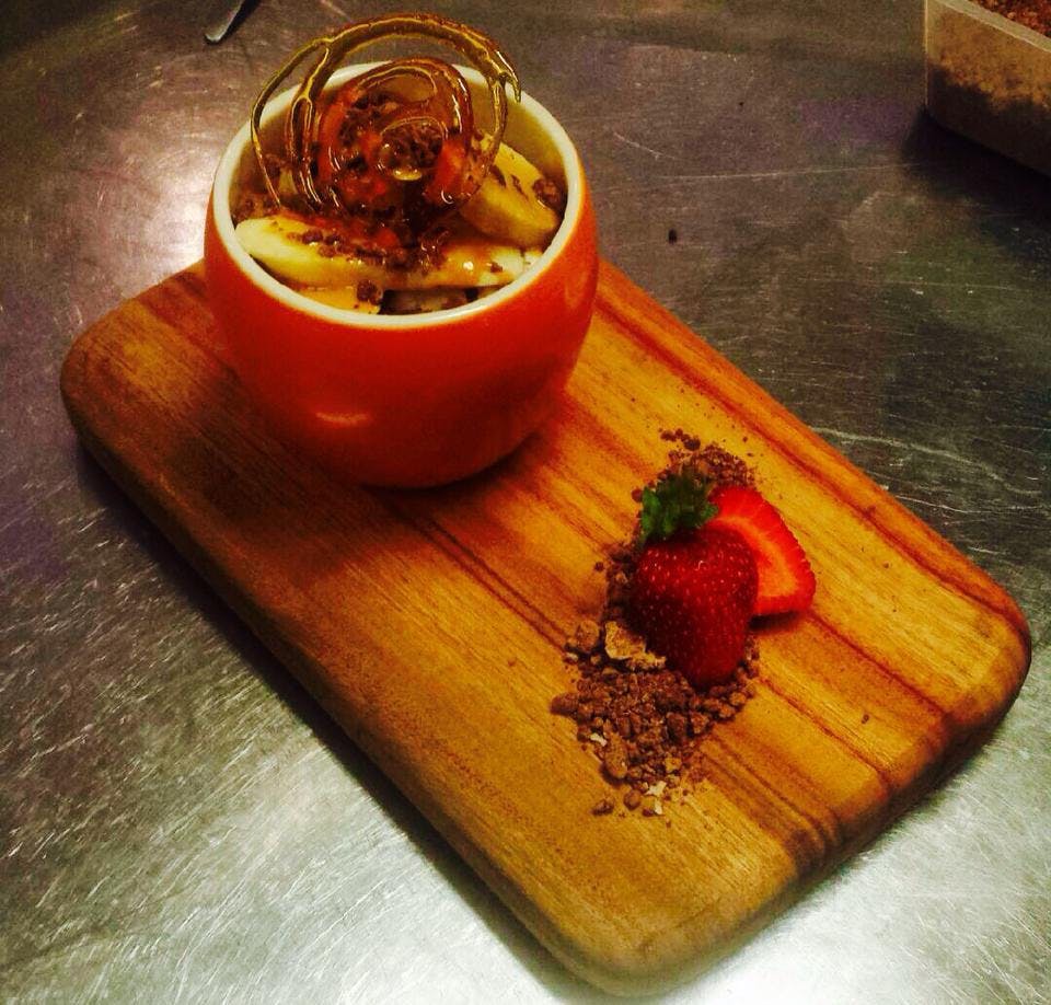 Clovelly NSW Gold Coast Attractions