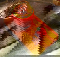 Darley Street Bistro - Clovelly - Gold Coast Attractions