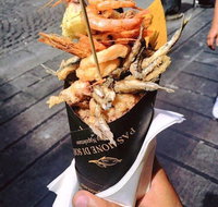 Dimattina Coffee - Reservoir - Gold Coast Attractions