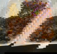 Diwan Grill Kebab House - Gold Coast Attractions