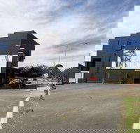 Dobinsons Bakery Cafe - Gold Coast Attractions