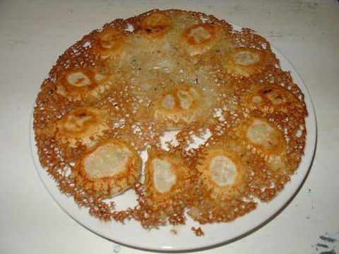 Dumpling And Noodle House - Gold Coast Attractions 0