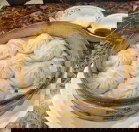 Eastern Dumpling House - Gold Coast Attractions