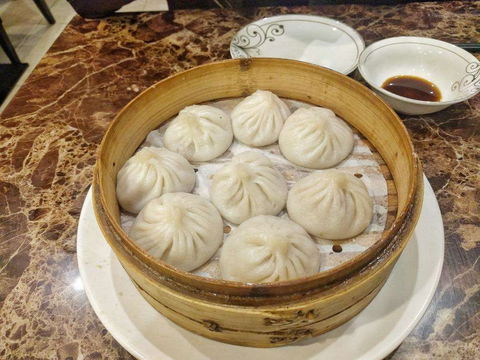 Eastern Dumpling House - Gold Coast Attractions 0