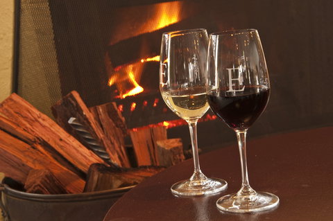 Empire Grill Restaurant - Gold Coast Attractions 2