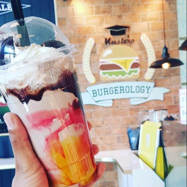 Nungurner VIC Gold Coast Attractions