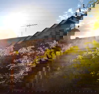 fermentAsian Restaurant - Gold Coast Attractions