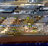 Fishin Good - Gold Coast Attractions