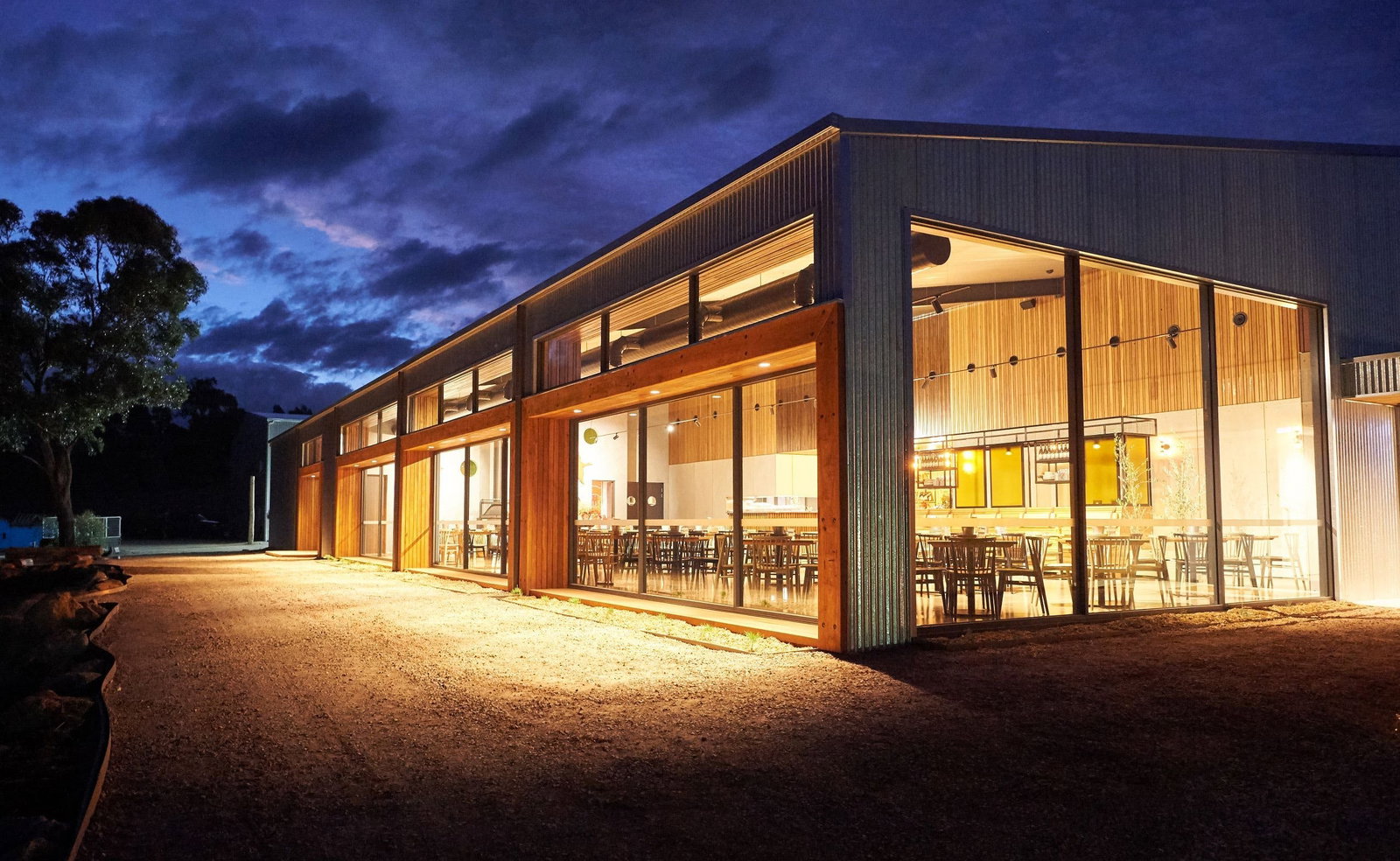 Avenel VIC Gold Coast Attractions