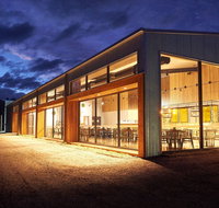 Fowles Wine - Gold Coast Attractions