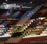 Fresh delight - Gold Coast Attractions