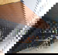 Gauge - Gold Coast Attractions