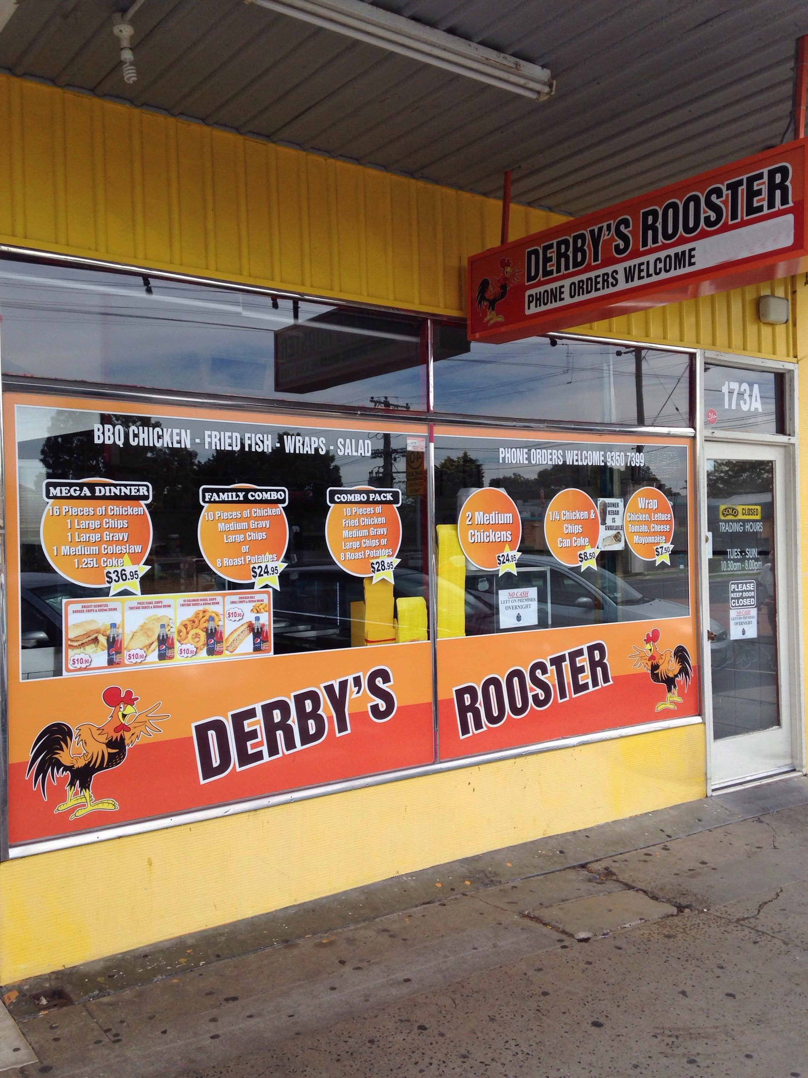  Gold Coast Attractions