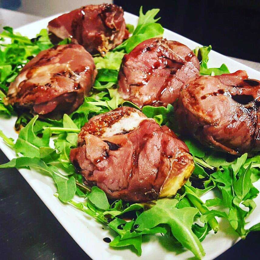 Hahndorf SA Gold Coast Attractions