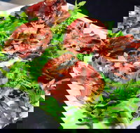 Gepetto's - Gold Coast Attractions