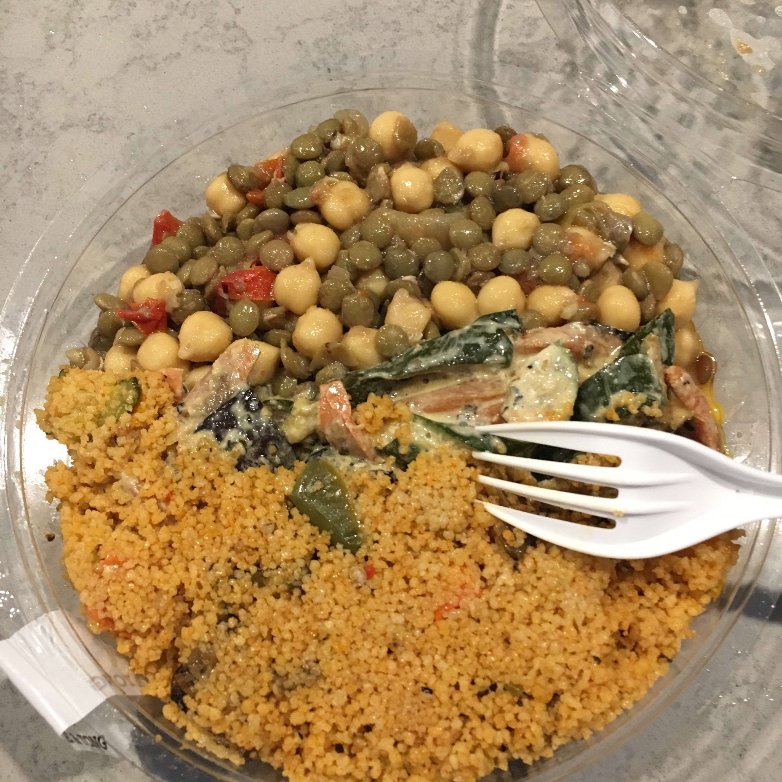  Gold Coast Attractions