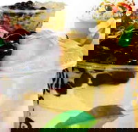 Gong Cha - Sunnybank - Gold Coast Attractions