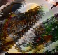 Graze at Elements - Gold Coast Attractions