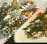 Hakataya Ramen - Brisbane CBD - Gold Coast Attractions