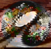 Hog's Australia's Steakhouse - Mandurah - Gold Coast Attractions