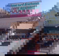House of Fortune - Gold Coast Attractions