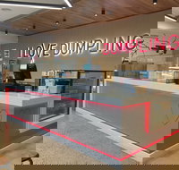 I Love Dumplings Brunswick - Brunswick - Gold Coast Attractions