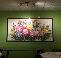 Island Burger Bar