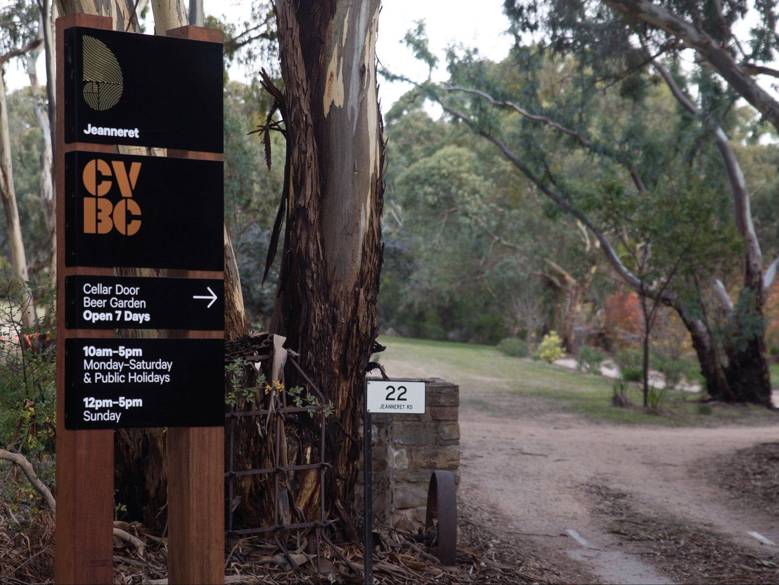 Armagh SA Gold Coast Attractions