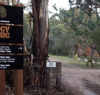 Jeanneret Wines - Gold Coast Attractions