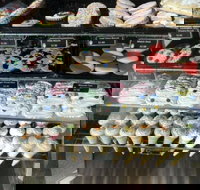 Jindalee Bakery - Gold Coast Attractions