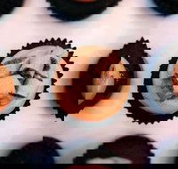 Joy Cupcakes - Doncaster - Gold Coast Attractions